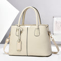 Women PU Leather Handbags